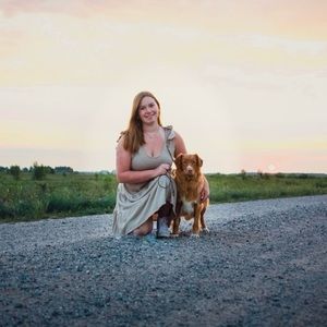 Meet your Posher, Alexa